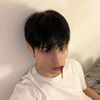 mau_keeho_sama_jake