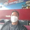 leonardfruelda3