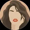 miss_neat27