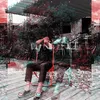 ngheomotdoi1