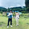 yubraj_234