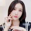 2kim_2540