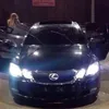 mmm00nm0thz2