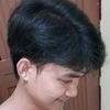 wwwtiktok.comsidamai2