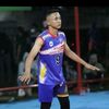 ajhik.pamungkas