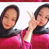 jaa_bae2