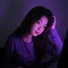 ng_mei2211