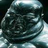 bigdoknfhfh