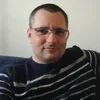 balazsv79