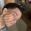 baskxp