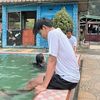 dimas_saputra005