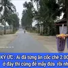 Đức nhân 36