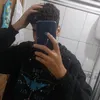 victor.b.e