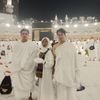 agenhajidanumroh