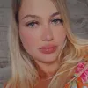 isabelearaujo281