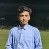 aqtidarkhan2