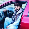 ahmadshukran656