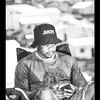 mthuthuzelitwabu