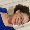 maaaaavi1