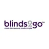 Blinds 2go