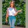 fati_arrassi