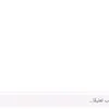 userbt6b0q6l9g