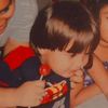 manuelitof19