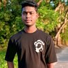mdjahidvhi959