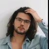 naveed_khan___018
