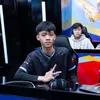 nguyenbahuy2808