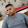 eduardomichetti178