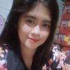 user2445992107382