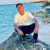 احمد كامل11