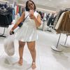 nondumiso559