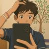_hiru_boy_1008_