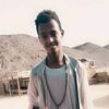 ibraheam83