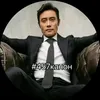 improwiz_sof