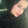 reyhansahra