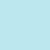 hus3yin_wp