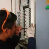 audiostar_minisound