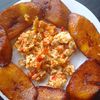 adekunle01best