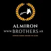 www.almironbrothers.ar