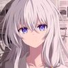 my_anime_elaina