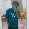 meezo_518