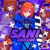 sani_senpai