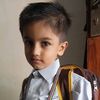 amanat8348500425101