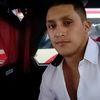 chistobal12