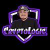 cryptologic_john