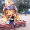 user753900263343