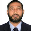 mianqasir214